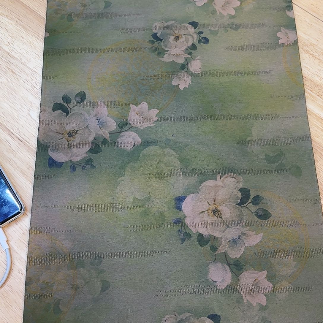 哈哈哈哈哈哈哈哈哈哈