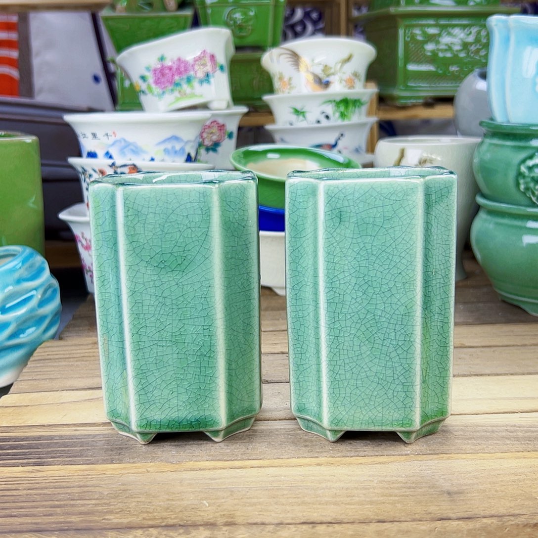  陶瓷陶瓷 陶瓷陶瓷