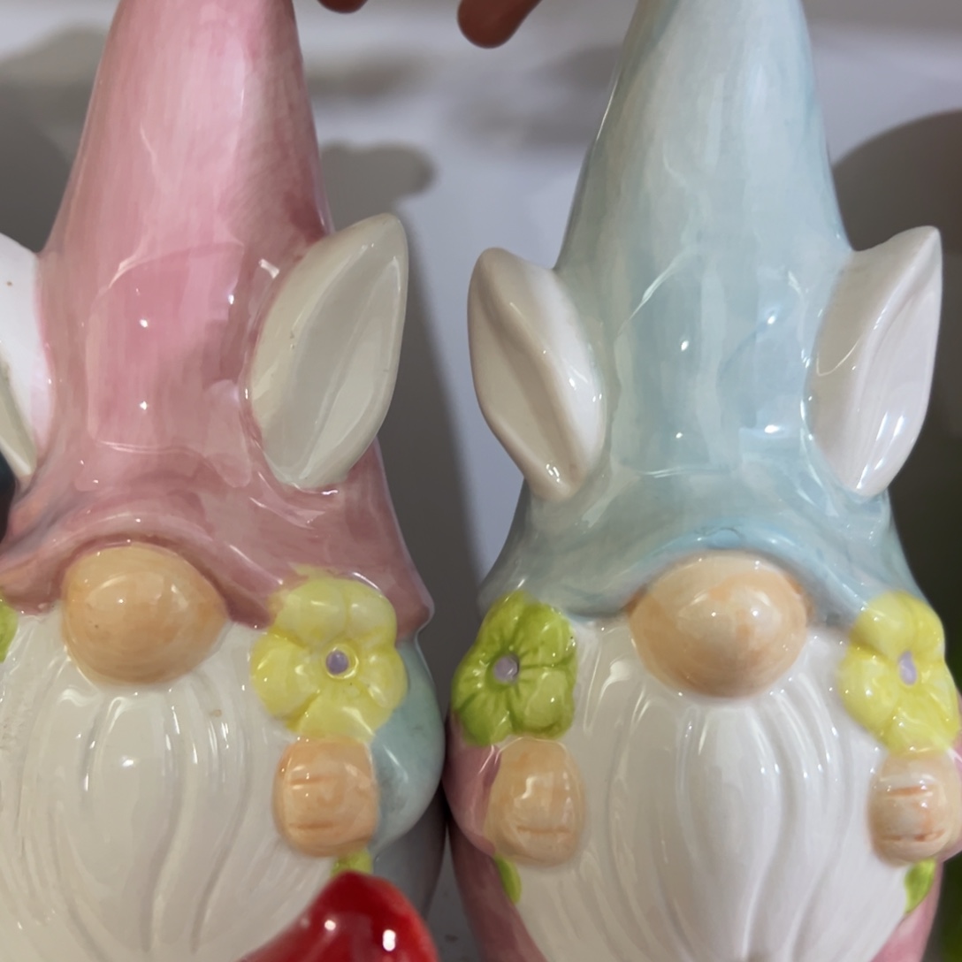 陶瓷陶瓷陶瓷陶瓷陶瓷