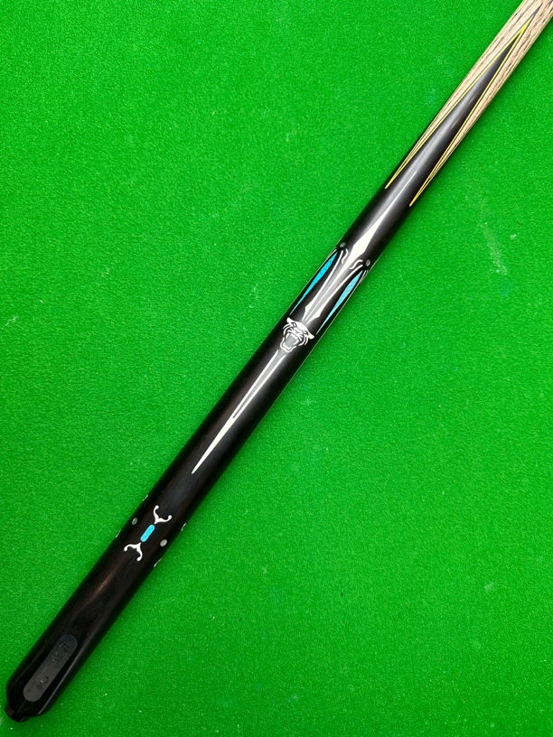 野豹G4 野豹台球杆