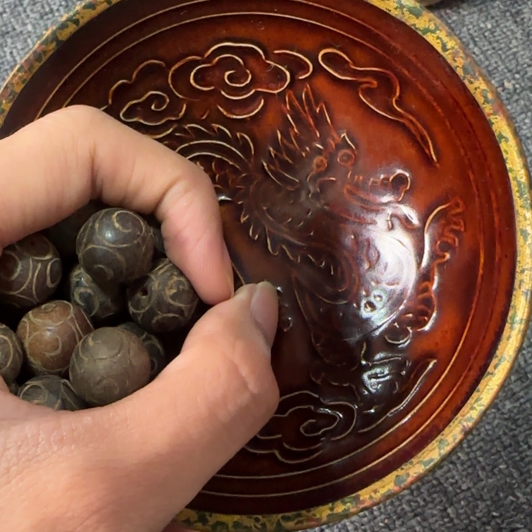 瓷片你的手机怎么