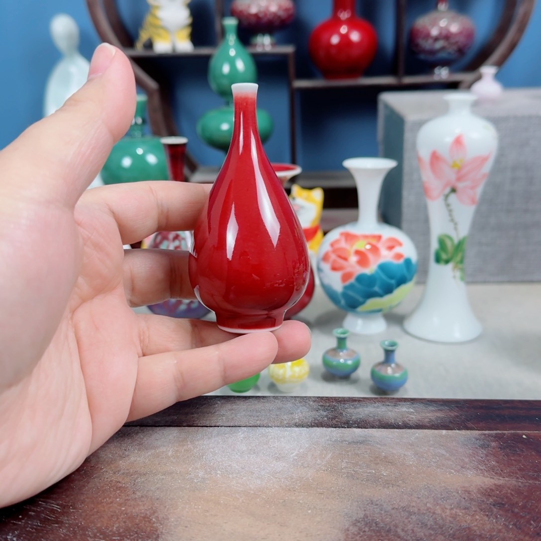 瓶摆件摆件摆件摆件