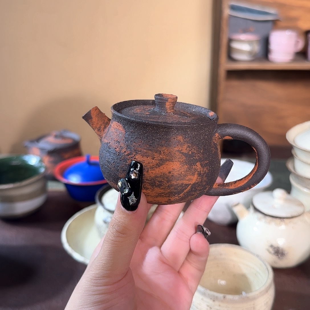 红壶啊啊啊啊啊啊啊啊啊啊啊啊