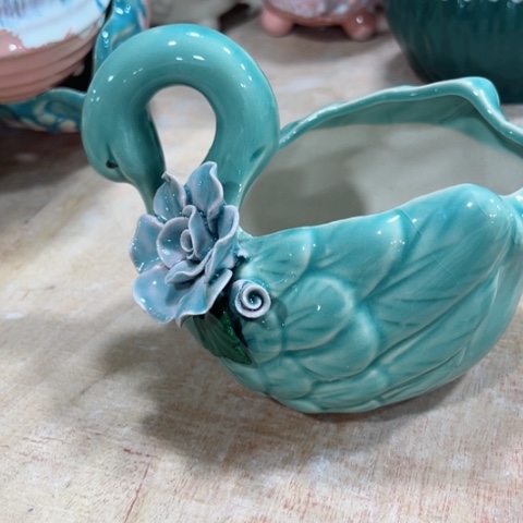 陶瓷满9元包邮都是福利