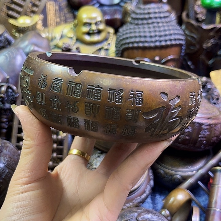 铜器666666666666666666