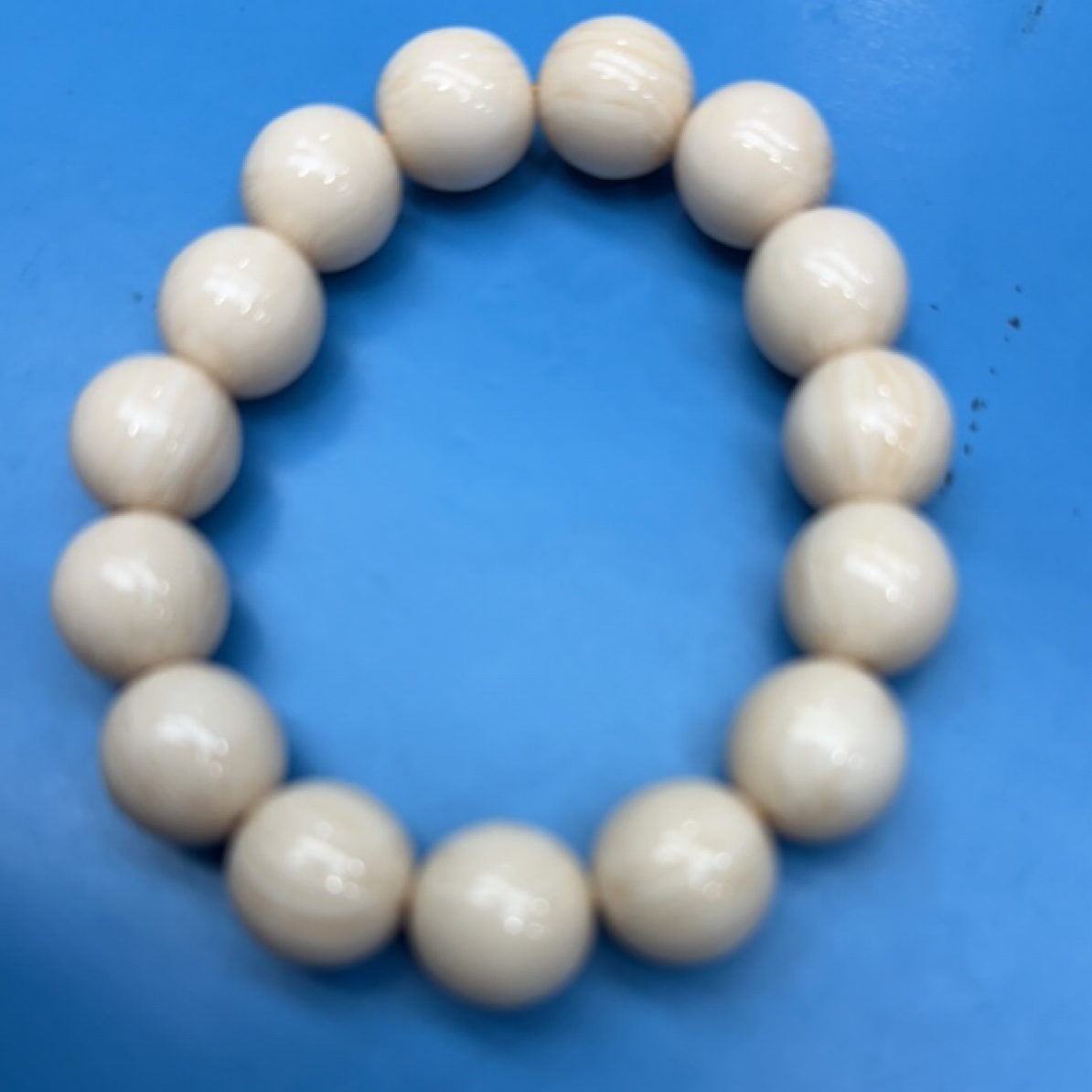 80特色手工艺高级花梨木