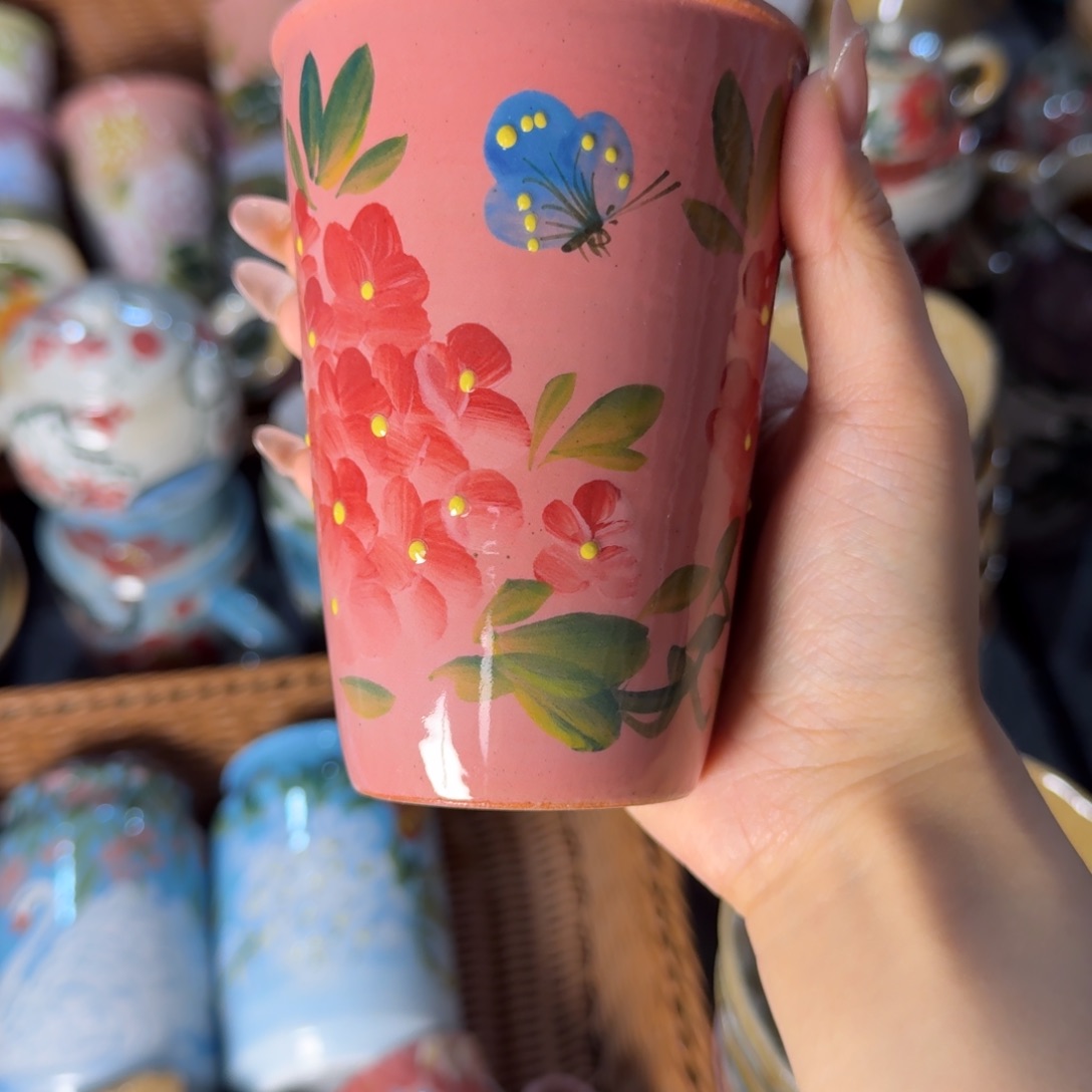 哈哈哈哈哈哈哈哈哈哈哈