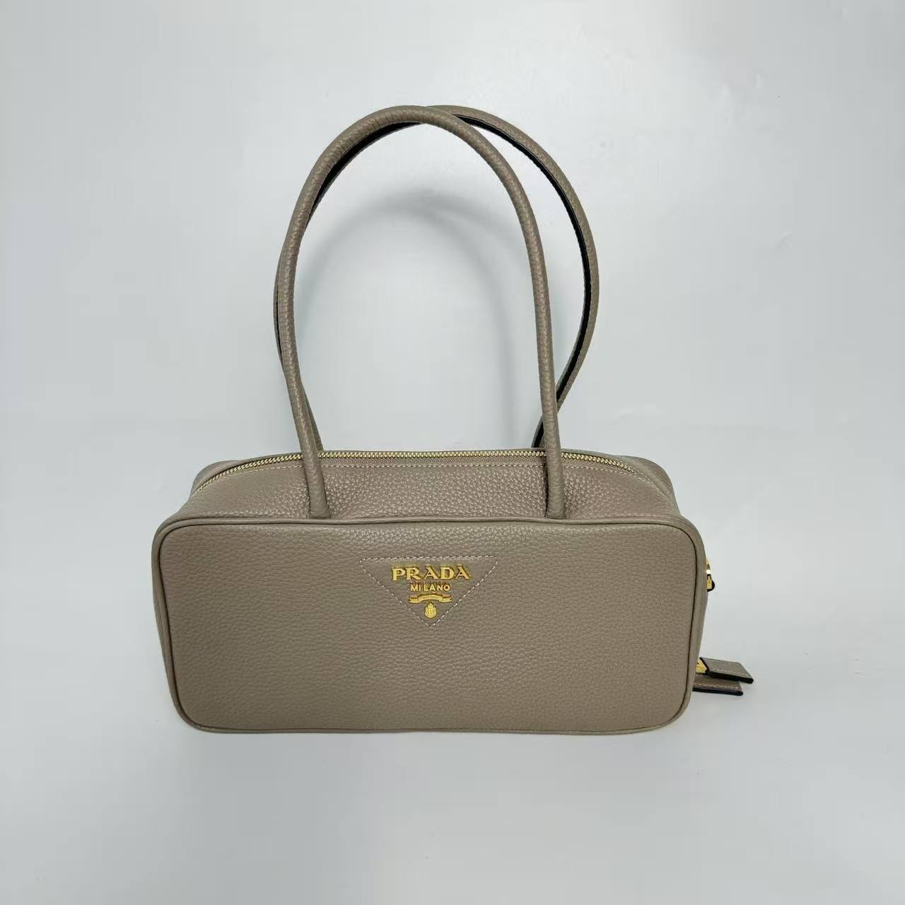 99新 Prada/普拉达 单肩包/包包/251088