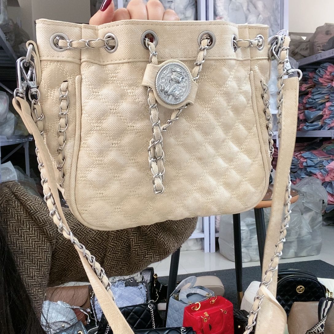 羊剖层皮革牛剖层皮革