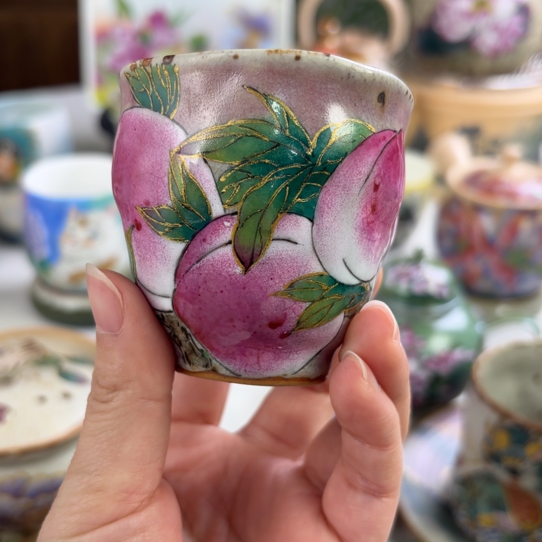 景德镇元旦6.8折景德镇