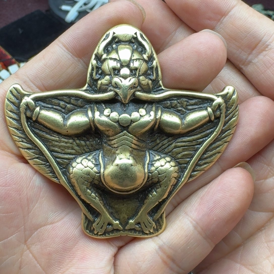 扎西强推荐藏传一件