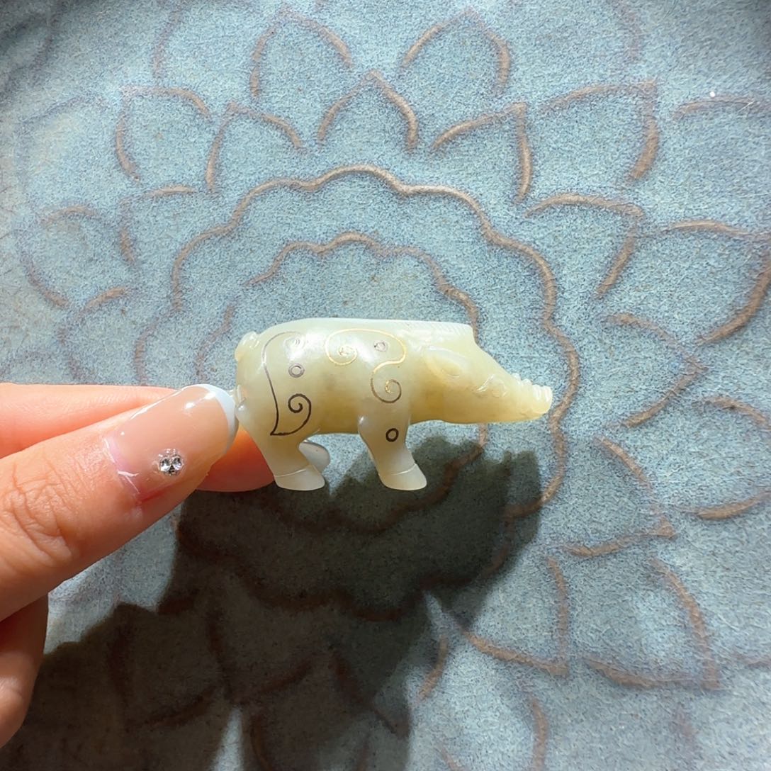 瓷片瓷盘通用链接链接