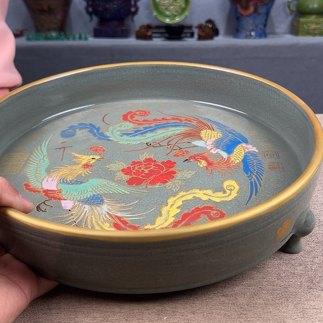 瓷器瓷器瓷器瓷器瓷器