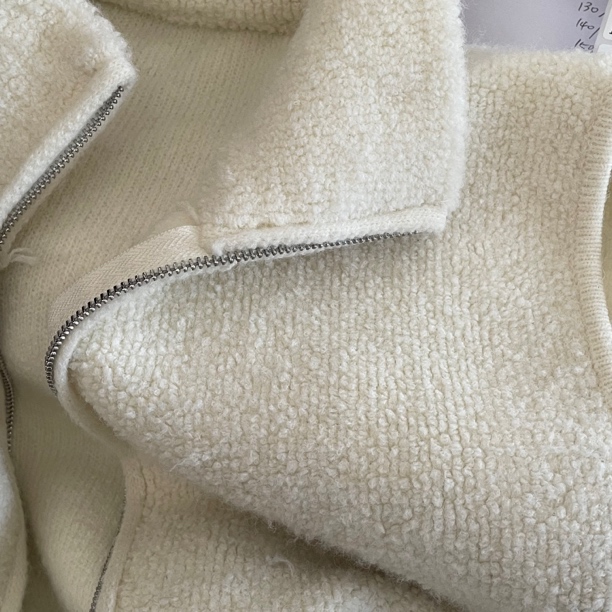 外搭背心＃显瘦上衣【通用链接】以直播间为准