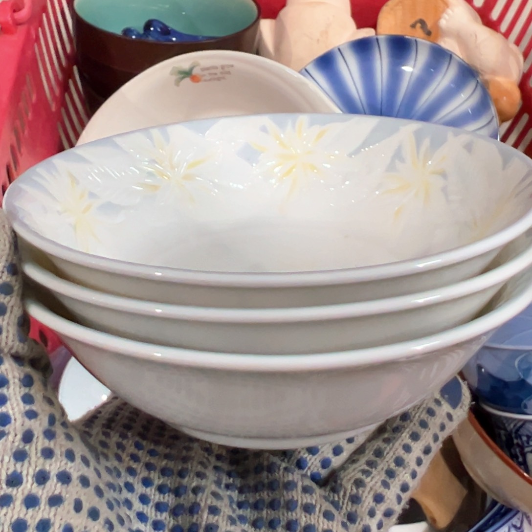 紫砂茶案感谢您对