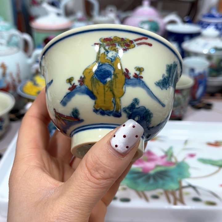 ni h j ji h h h h h h