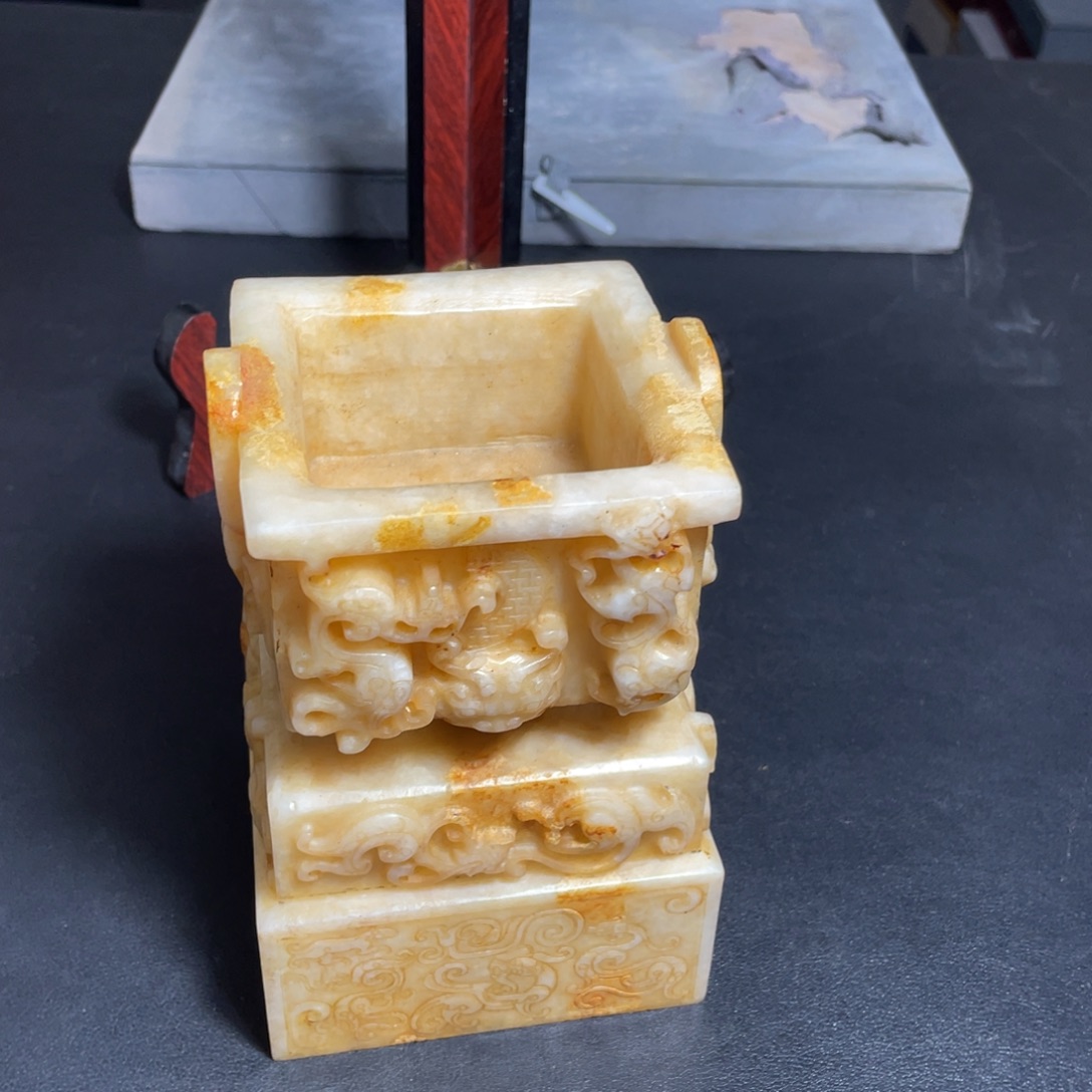 紫砂官方链接放心下单