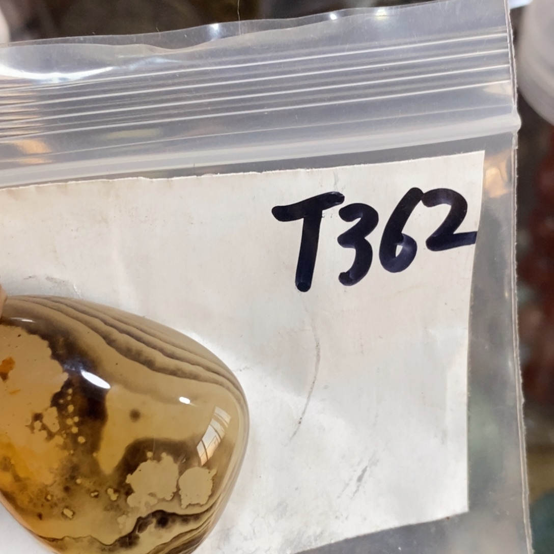 金属伤***?一二七杂项直播间专属链接