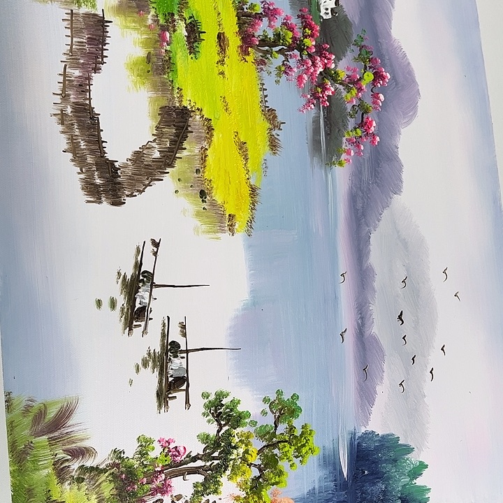 油画p z s r y p s r y p s