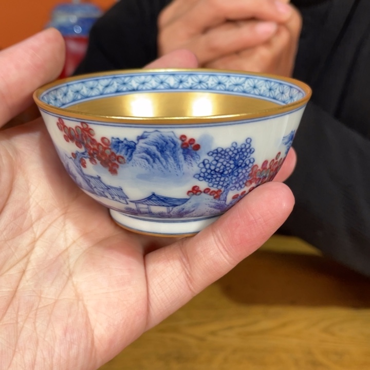 盘福利来啦，福利来啦，福利来啦