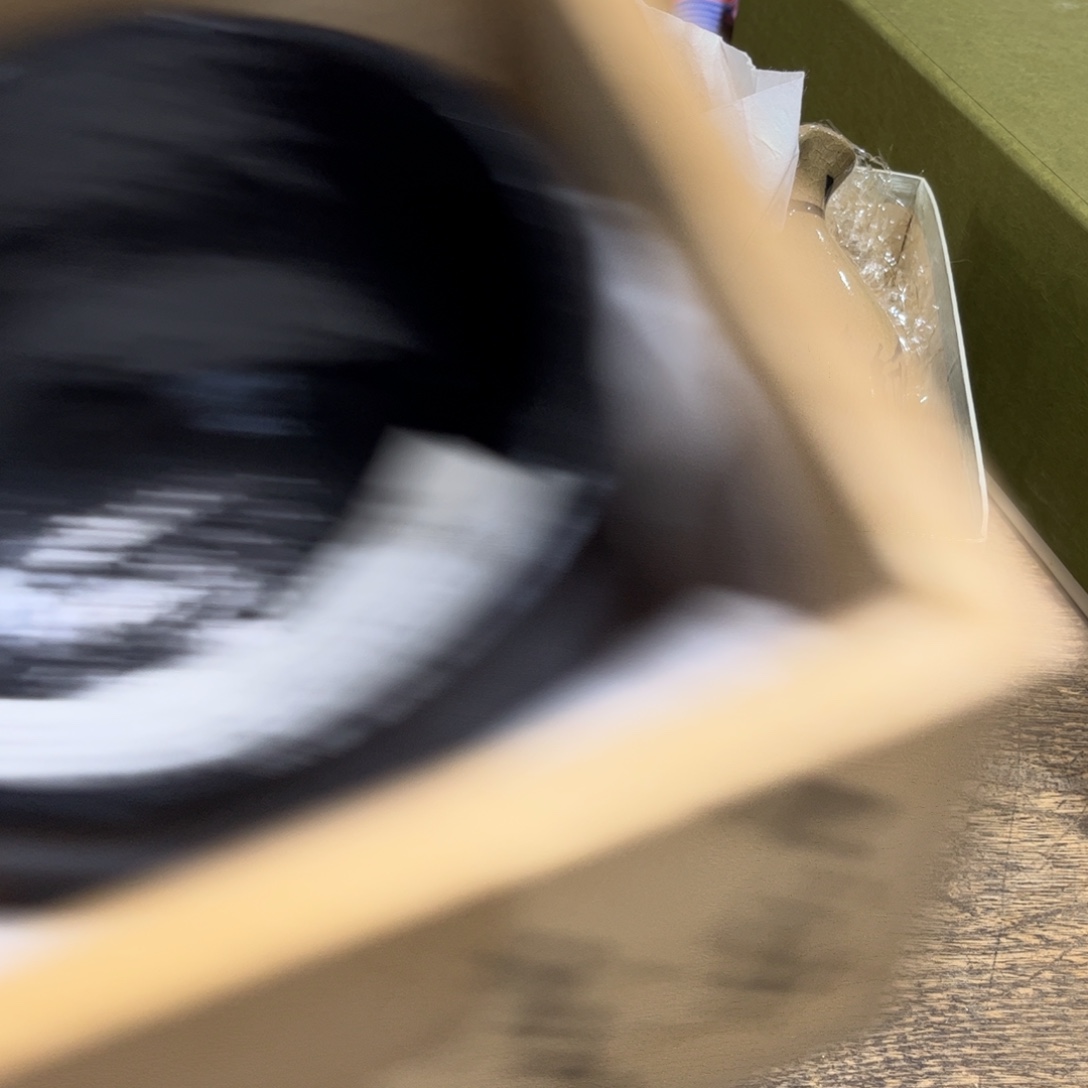 A***m茶茶茶茶茶茶茶茶