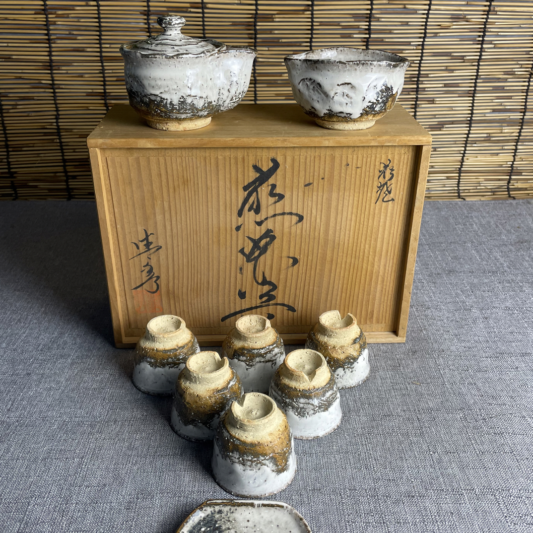 精美摆件摆件摆件