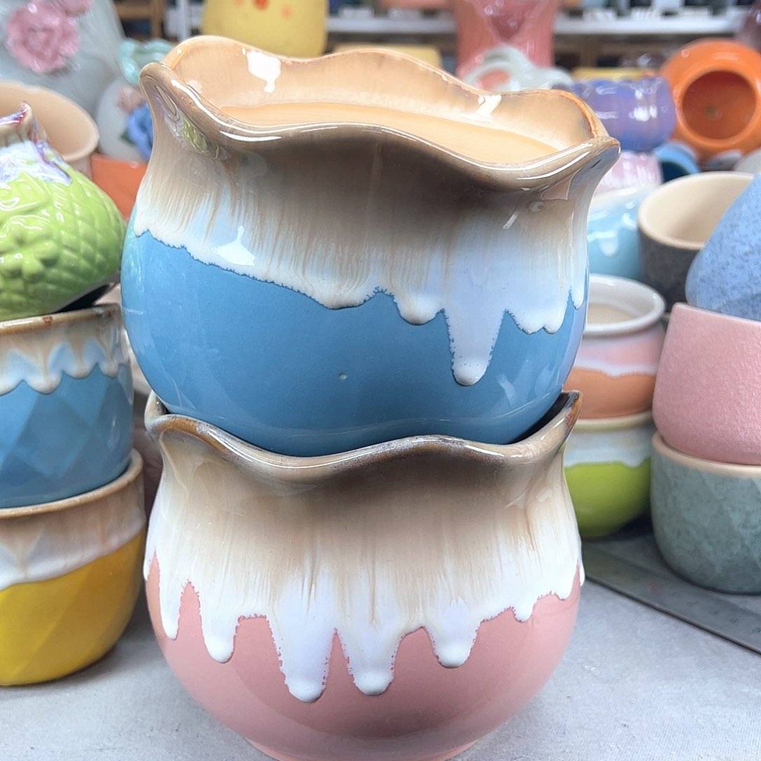 陶瓷陶瓷 陶瓷 陶瓷 陶瓷 陶瓷