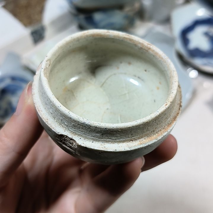 瓷片瓷片瓷片瓷瓷片瓷片