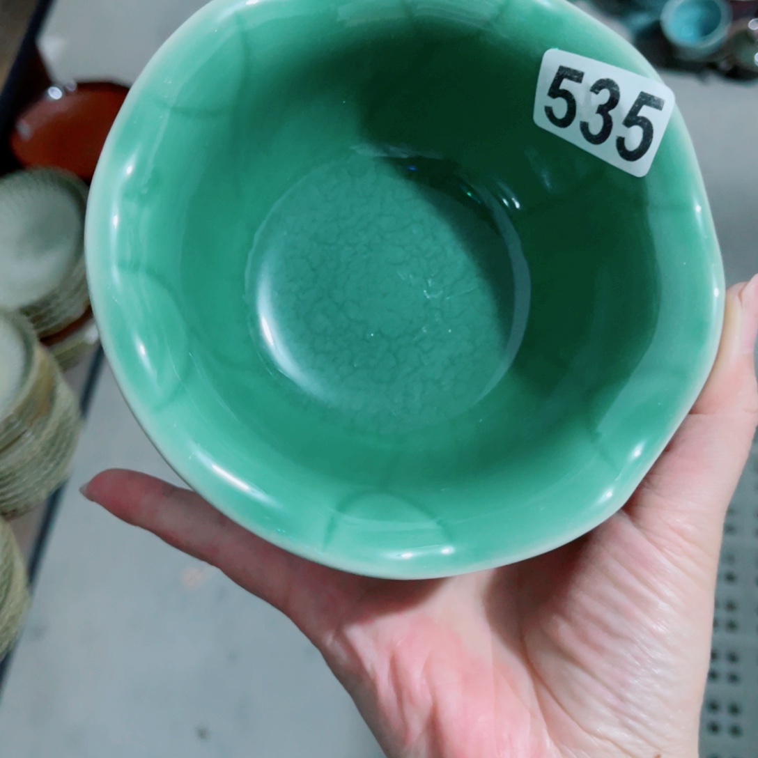 哈哈哈哈哈哈哈哈哈