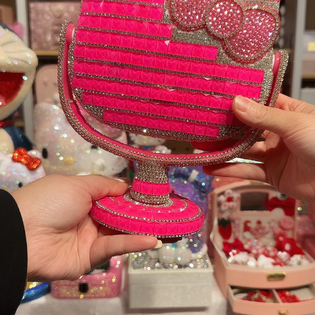 PUA00000000000000000