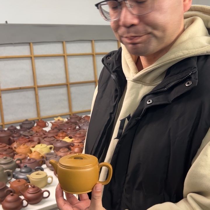 紫砂茶壶98888888888888888