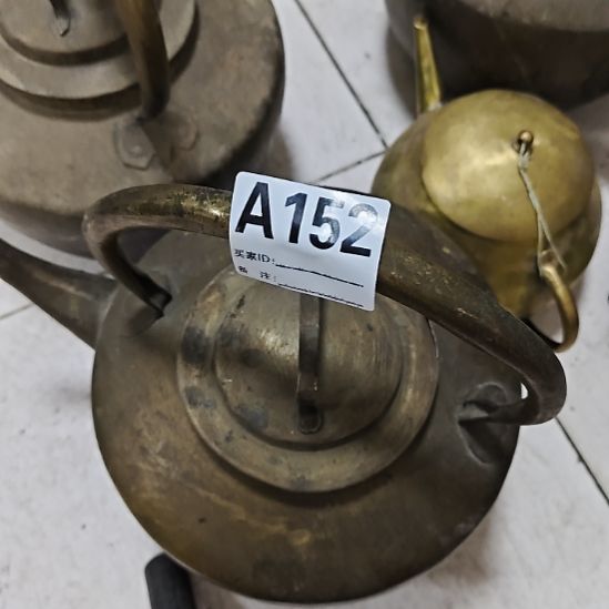 1***6发财88888888888888888