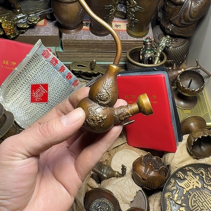 点击链接下单即可 