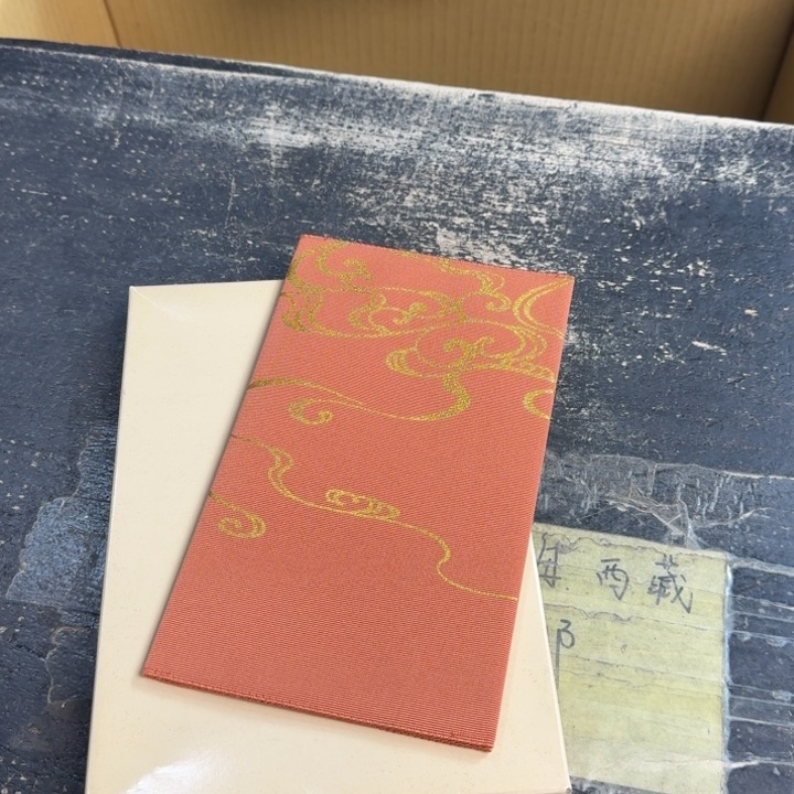 瓷片哈哈哈哈哈哈哈哈