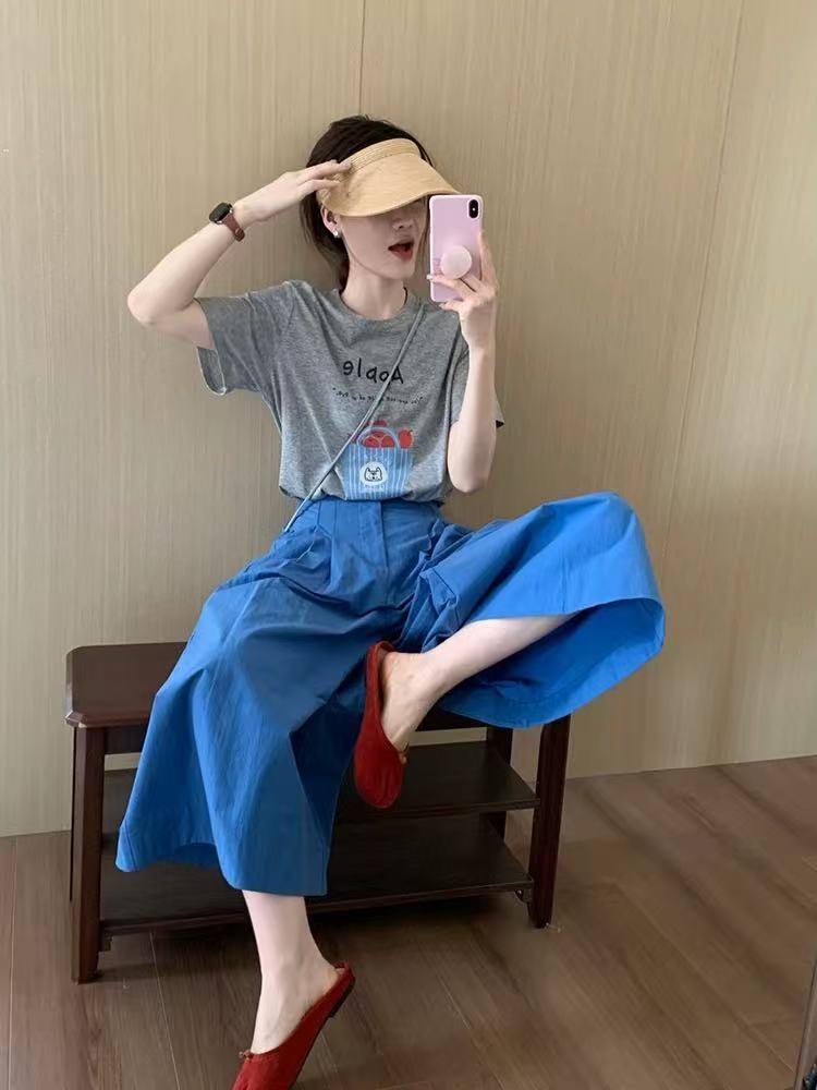 香香精选 （临时福利C）2025冬装新款