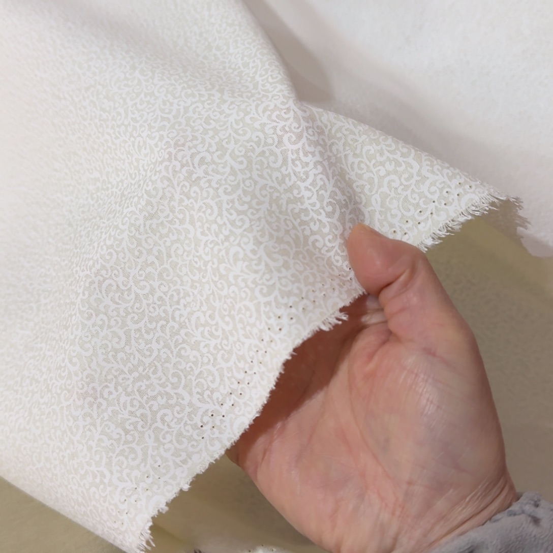 棉2米价纯棉平布1.1米宽E区5折福利微瑕浮水