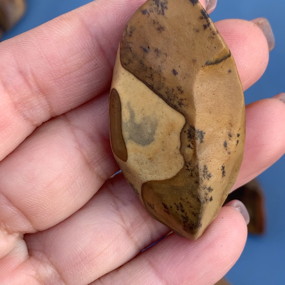 别***我5678997645689755689