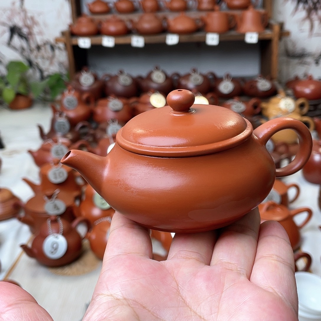 茶壶紫砂110cccccccccc