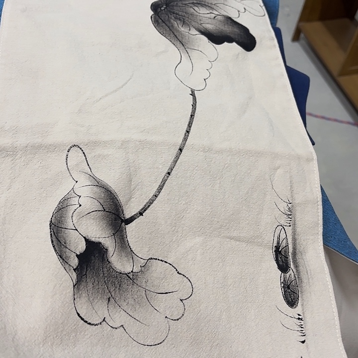 基础佳佳哭此次屡屡此次