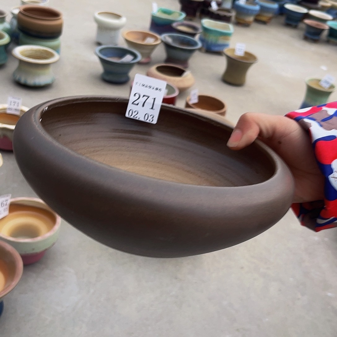 摆件景德镇陶瓷手工制作