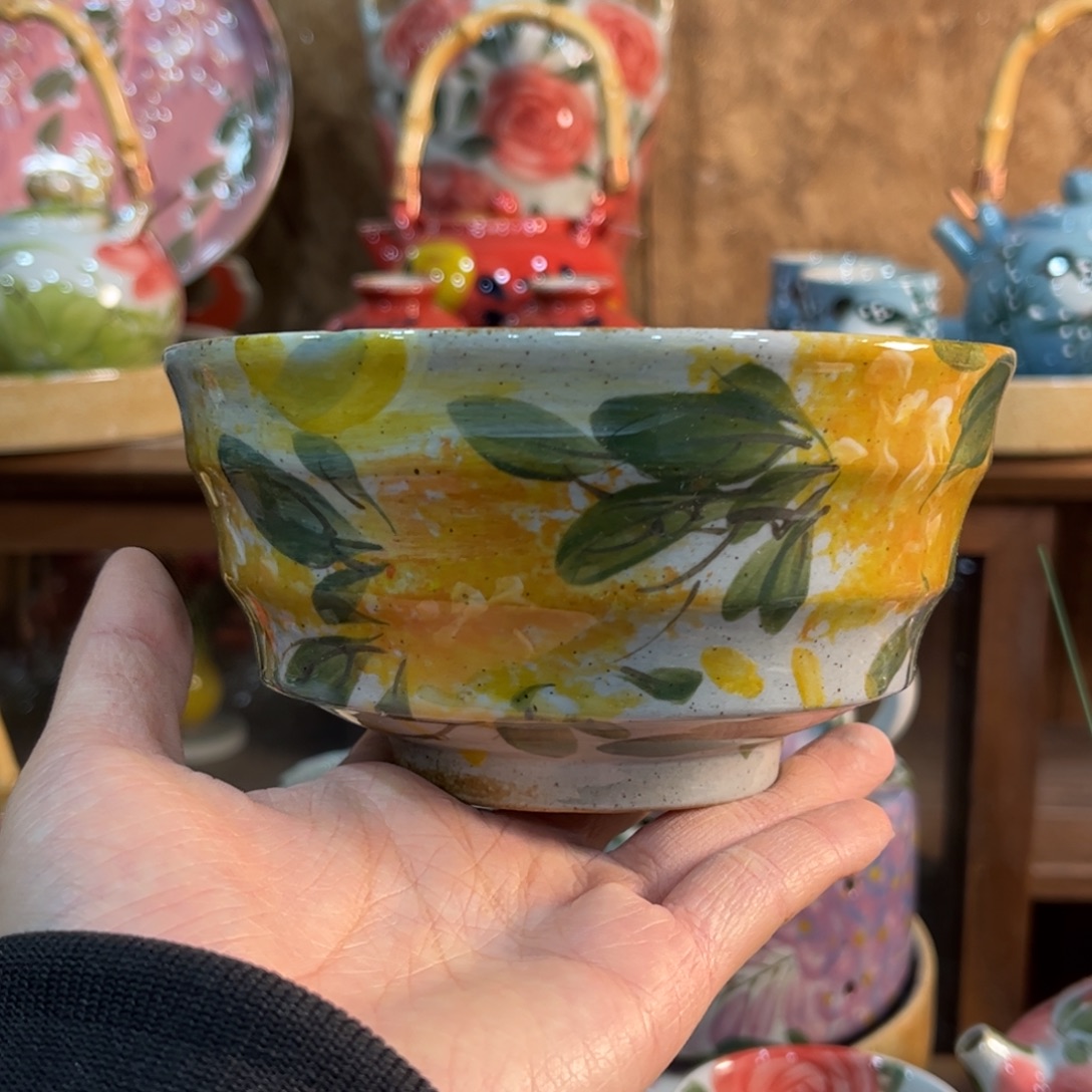 陶泥哈哈哈哈哈哈哈哈