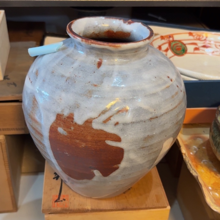 陶泥啊啊啊啊啊啊啊啊啊啊啊