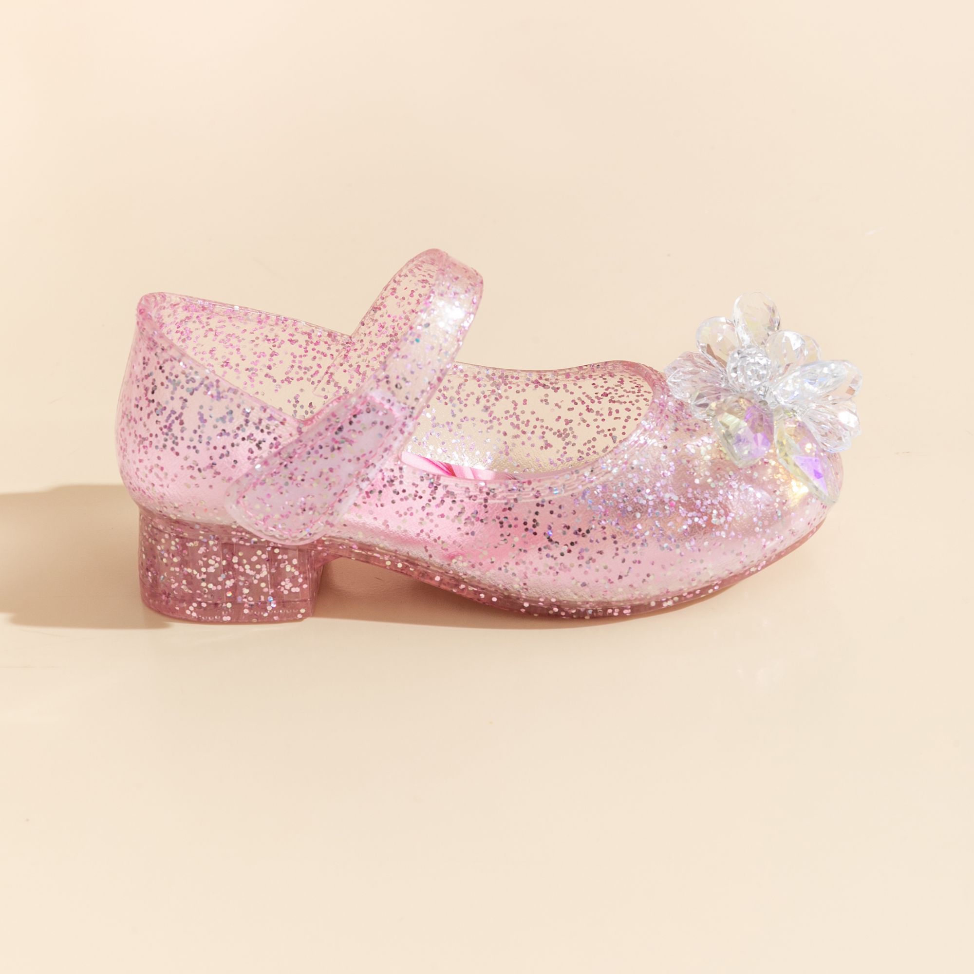 （妮）91-110 小沃童鞋 默认微瑕 断码童鞋