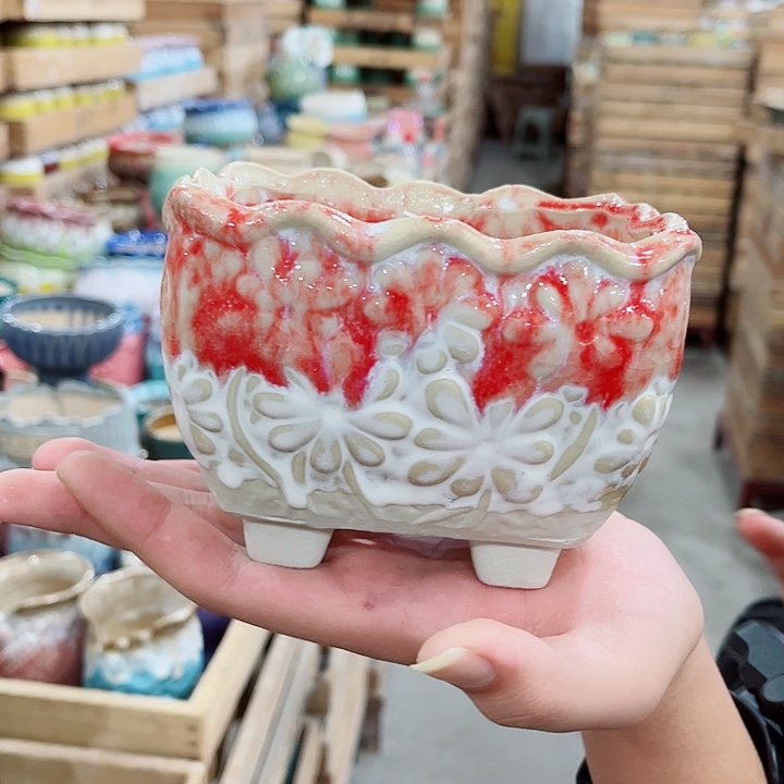 有孔！凑满10元包由发出！