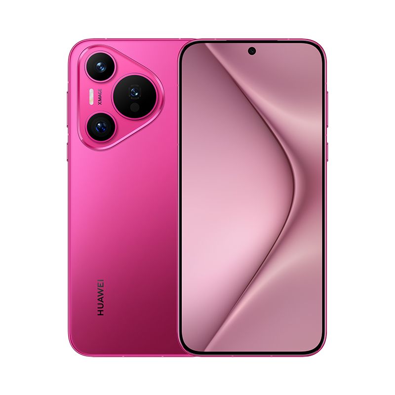 95新 Huawei/华为 华为p70二手手机白色时尚长焦功能双卡严选