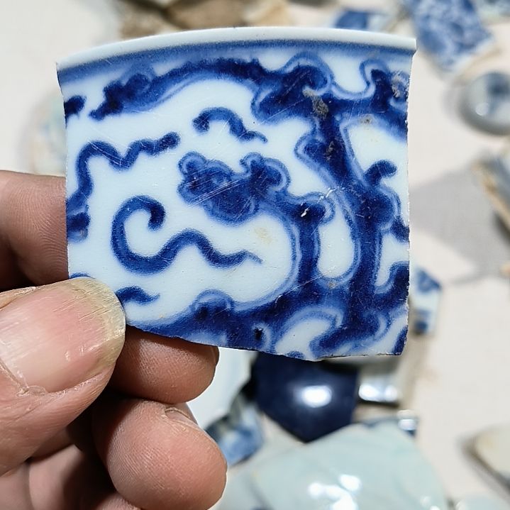 瓷片瓷片瓷片瓷片瓷片