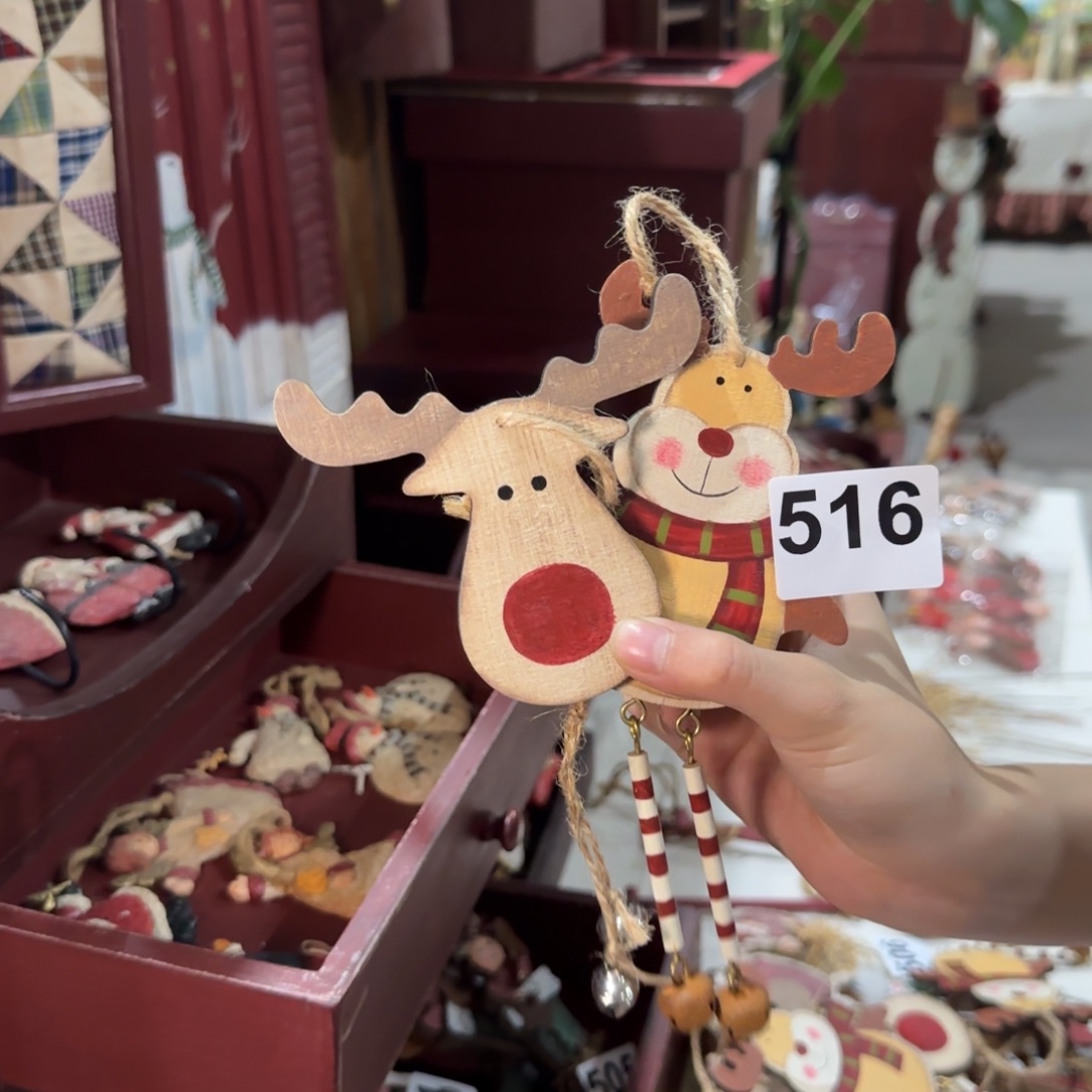 中古玩具老货默认微瑕损米