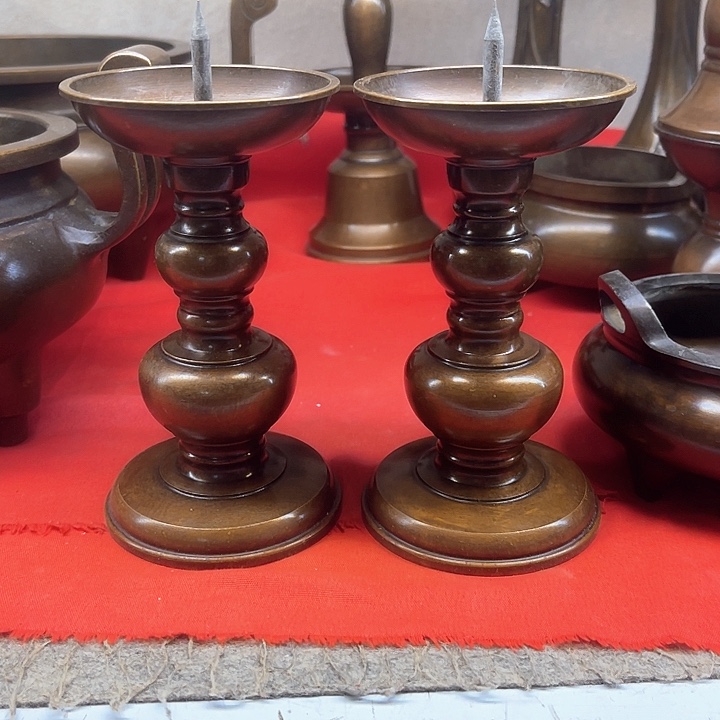 111111111111111111111