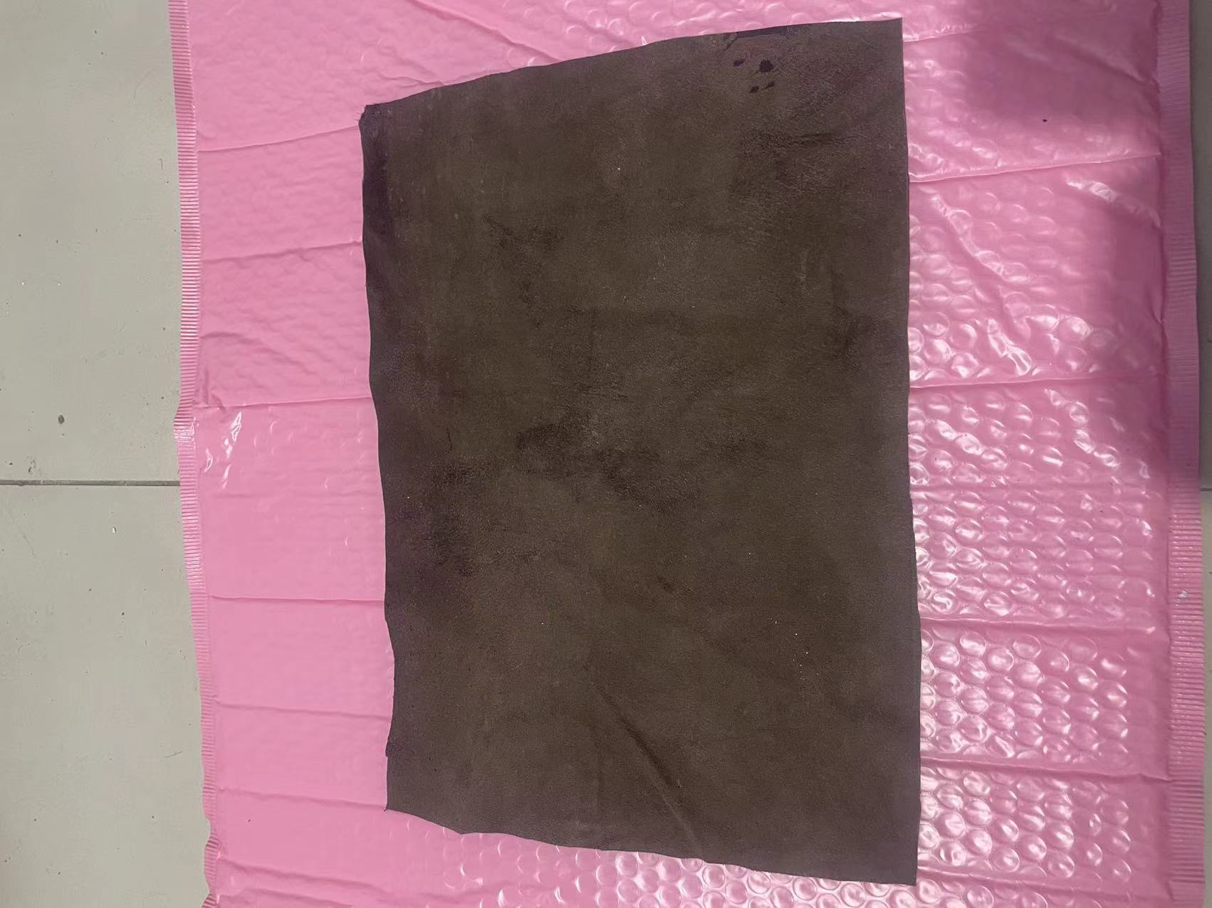皮衣直播间链接扣扣为准