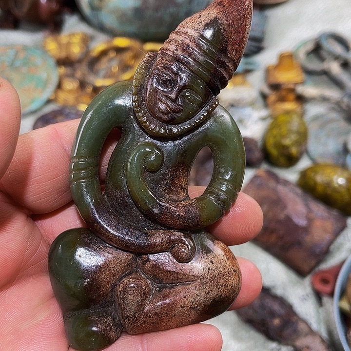 发财发财致富发财